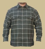Ing flanel "Coventry"