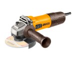 INGCO 125 mm 900 W sarokcsiszoló