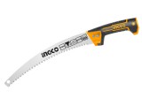 INGCO Ágfűrész 330 mm