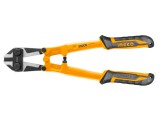 INGCO Csapszegvágó 450 mm CrV