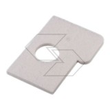 INGCO Fáziskereső érintésmentes mérés 12-1000 V-ig szigetelt