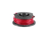 INGCO Fűszegélynyíró damilfej 1,6 mm (5 db)