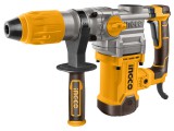 INGCO Kombikalapács 10,0 J 1600 W SDS-Max