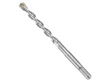 INGCO Kőzetfúró 12 x 210 mm négyélű SDS-Plus