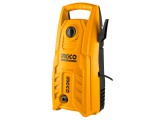 INGCO Magasnyomású mosó 1400 W