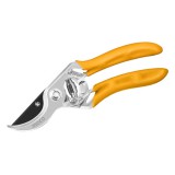 Ingco Metszőolló 200 mm