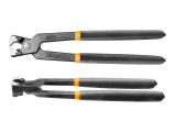 INGCO Rabitz fogó 230 mm CrV