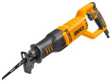 INGCO Szablyafűrész 750 W