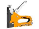 INGCO Tűzőgép 4-14 mm