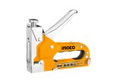 INGCO Tűzőgép 4-14 mm