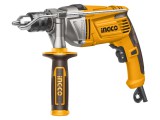 INGCO Ütvefúró 1100 W