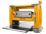 INGCO Vastagoló gyalugép 318 mm 1500 W