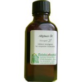 Ingeborg Stadelmann Allgäui olaj 10 ml