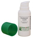 Ingeborg Stadelmann Arckrém, mirtusz 50 ml