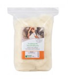 Ingeborg Stadelmann Gyógygyapjú 100 g