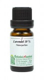 Ingeborg Stadelmann Levendula extra (10%) jojobaviaszban 10 ml