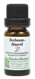 Ingeborg Stadelmann Teafa-hajolaj 10 ml