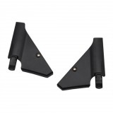 Inglesina Adapter Zippy Light babakocsira Huggy hordozóhoz