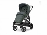 Inglesina Aptica Glamour 2023 - Emeral green