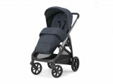 Inglesina Aptica Glamour 2023 - Resort blue