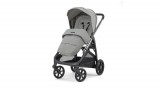 Inglesina Aptica Glamour 2023 - Satin grey