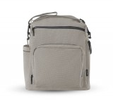 Inglesina Aptica XT Adventure Bag pelenkázó hátizsák - Tundra Beige