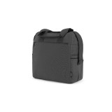 Inglesina Aptica XT Day Bag pelenkázótáska - Magnet Grey