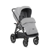 Inglesina Aptica XT Sportbabakocsi - Horizon Grey
