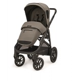 Inglesina Aptica XT sportbabakocsi - Tundra Beige