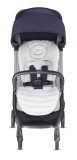 Inglesina Baby Snug Pad betét sportbabakocsiba