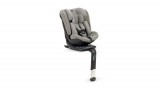 INGLESINA COPERNICO I-SIZE AUTÓSÜLÉS 40-145 CM 2022 MOON GREY