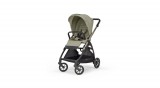 Inglesina Electa Sportbabakocsi - Nolita beige