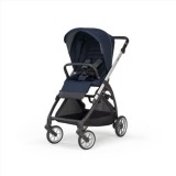 Inglesina Electa Sportbabakocsi - Soho blue
