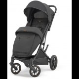 Inglesina Maior 2024 Magnet Grey babakocsi (8029448088762)