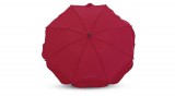 Inglesina napernyő - Piros