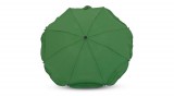 Inglesina napernyő - Zöld
