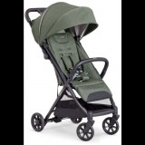 Inglesina Quid2 2024 Crocodile Green babakocsi (8029448088816)