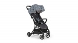 INGLESINA QUID2 Sportbabakocsi - ANIMALIER Grey