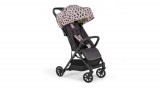 INGLESINA QUID2 Sportbabakocsi - ANIMALIER PINK