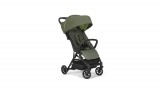 Inglesina Quid2 Sportbabakocsi - Gecko green