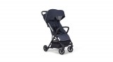 Inglesina Quid2 Sportbabakocsi - Midnight blue