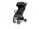 Inglesina Quid3 sport babakocsi - Cosmic Black