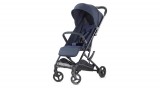 Inglesina Sketch Sportbabakocsi - Navy