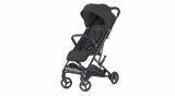 Inglesina Sketch Sportbabakocsi - Total black