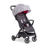 Inglesina Új Quid2 Polka sport babakocsi - Dot White