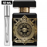 Initio Oud For Greatness (10 ML) Eau de Parfum