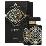 Initio Parfums Prives Initio Oud for Happiness EDP 90ml Unisex Parfüm