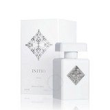 Initio Parfums Prives Initio Rehab EDP 90ml Unisex Parfüm