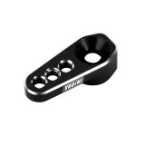 INJORA 25T Alumínum Szervókar TRX4M 1:18 (4M-12)