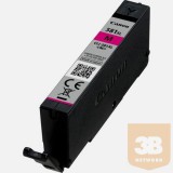 Ink CANON CLI-581XL M